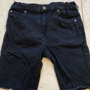 APPAMAN T3PUS PUNK SHORTS